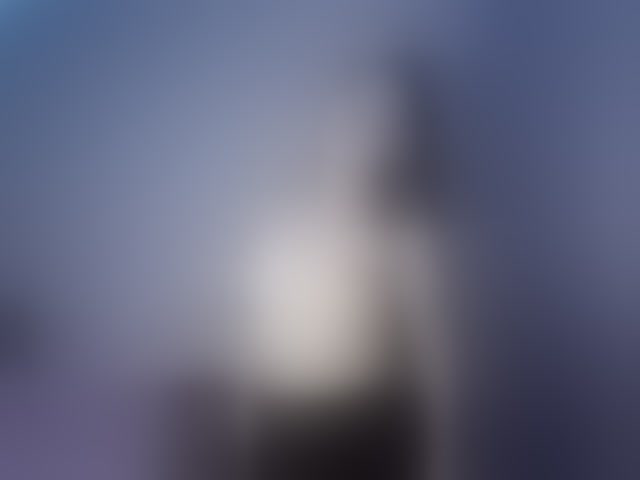 Live sex webcam photo for nessy-messy #293997625