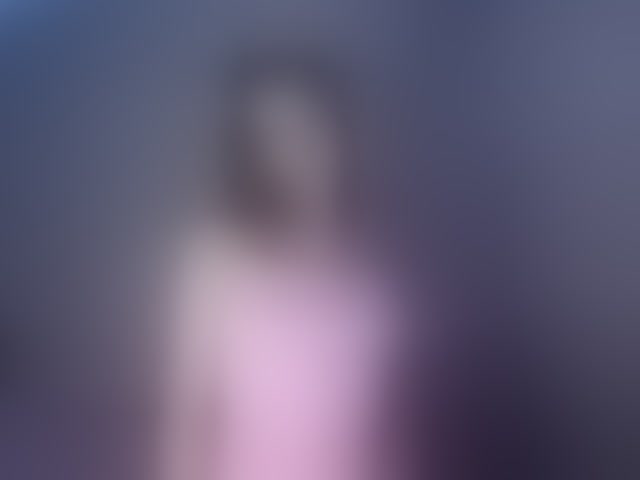 Live sex webcam photo for nessy-messy #294002473