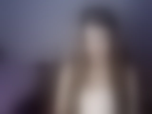 Live sex webcam photo for nessy-messy #294008056