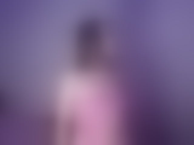 Live sex webcam photo for nessy-messy #294013031
