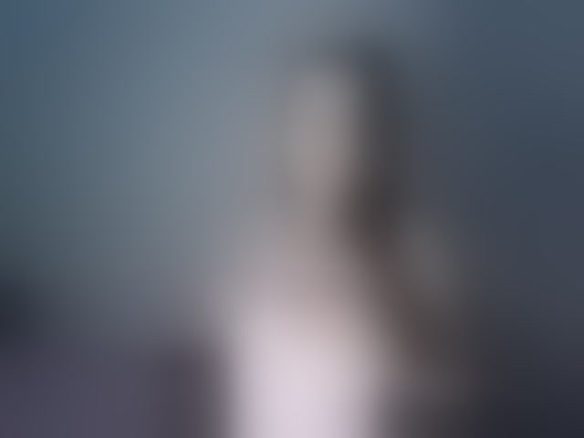 Live sex webcam photo for nessy-messy #294014203