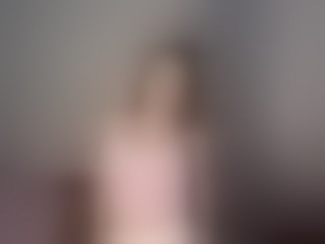 Live sex webcam photo for nessy-messy #294026539