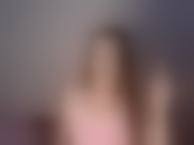 Live sex webcam photo for nessy-messy #294027760