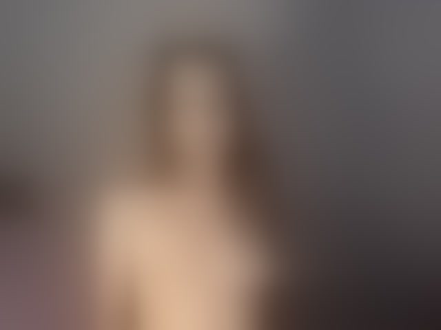 Live sex webcam photo for nessy-messy #294032479
