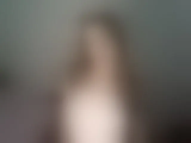 Live sex webcam photo for nessy-messy #294042648