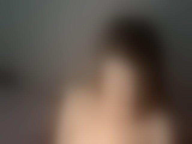 Live sex webcam photo for nessy-messy #294046596