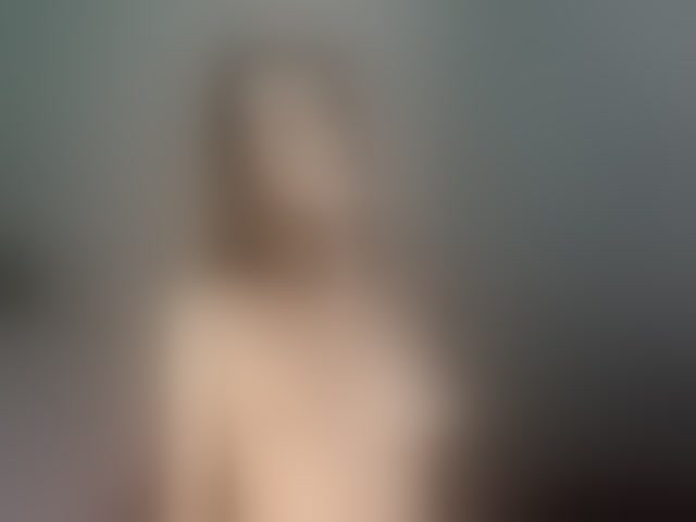 Live sex webcam photo for nessy-messy #294051185