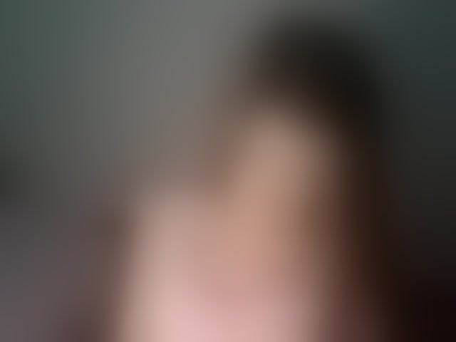 Live sex webcam photo for nessy-messy #294052198