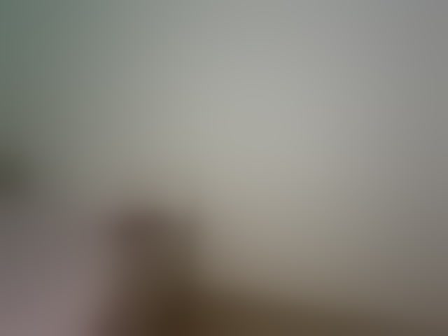 Live sex webcam photo for nessy-messy #294056380