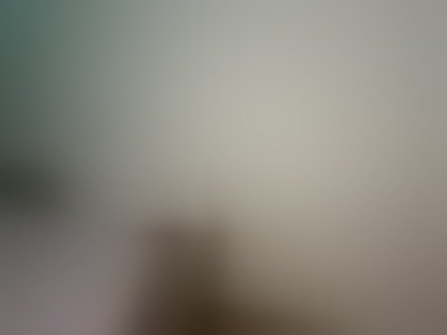 Live sex webcam photo for nessy-messy #294064567