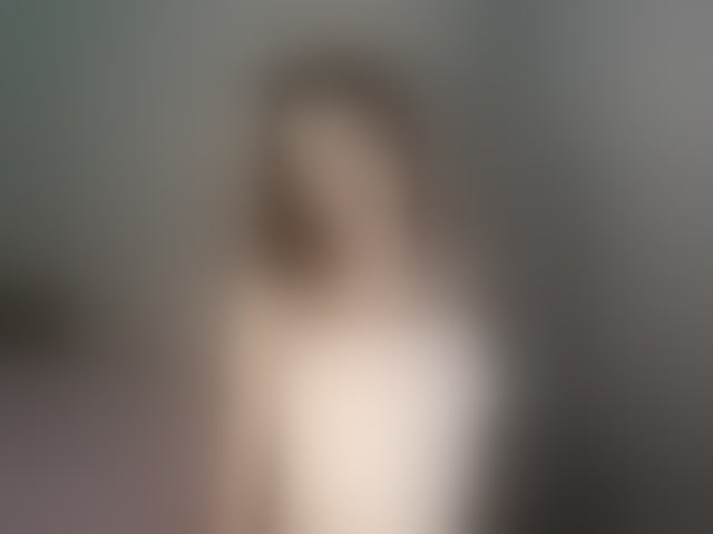 Live sex webcam photo for nessy-messy #294070837