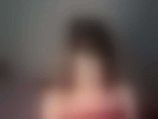 Live sex webcam photo for nessy-messy #294074755