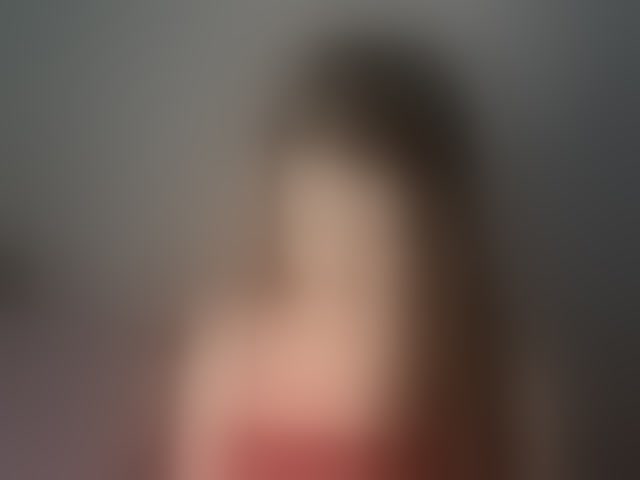 Live sex webcam photo for nessy-messy #294076159