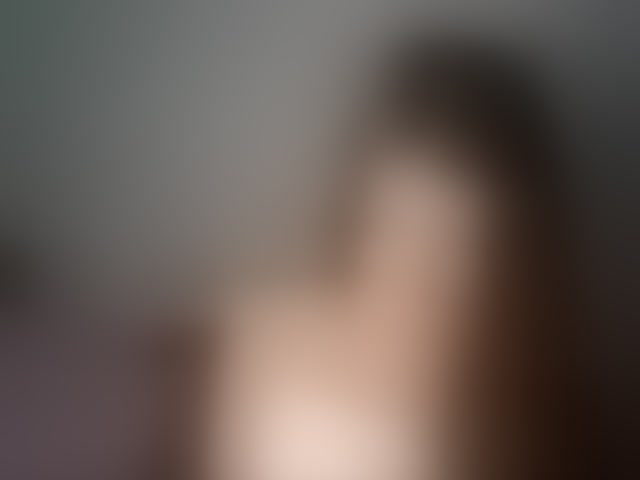 Live sex webcam photo for nessy-messy #294087851