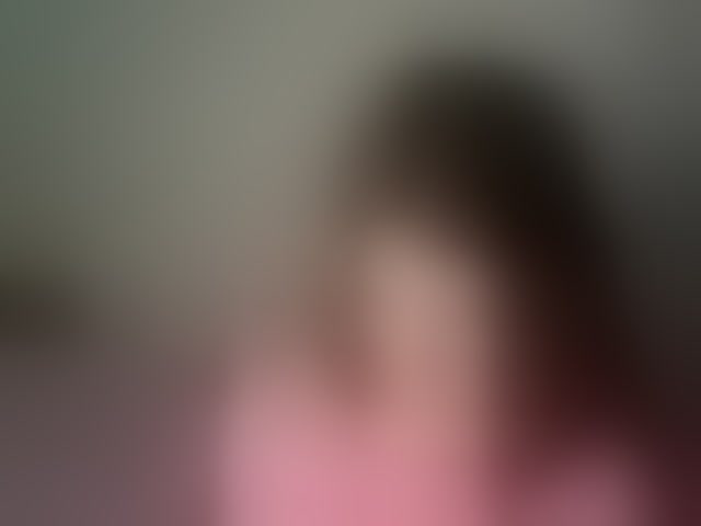 Live sex webcam photo for nessy-messy #294102689
