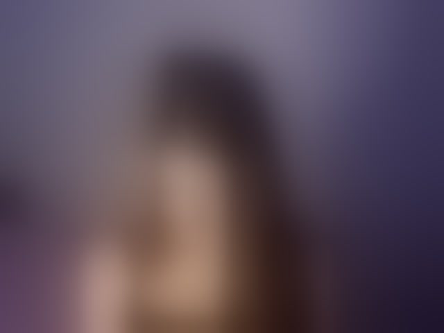 Live sex webcam photo for nessy-messy #294106533