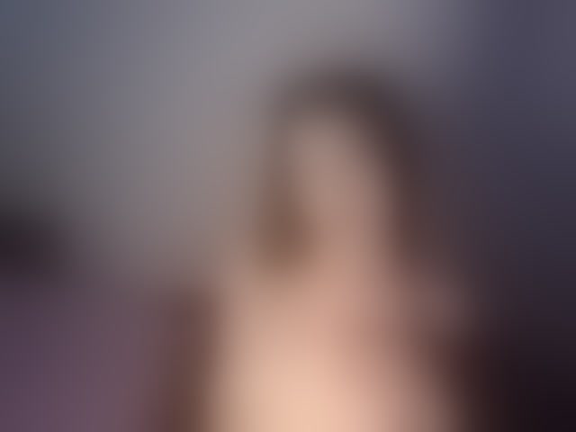 Live sex webcam photo for nessy-messy #294118048