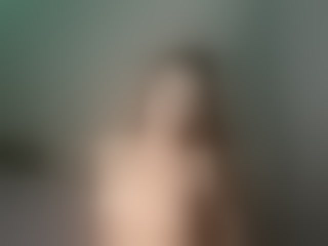 Live sex webcam photo for nessy-messy #294122578