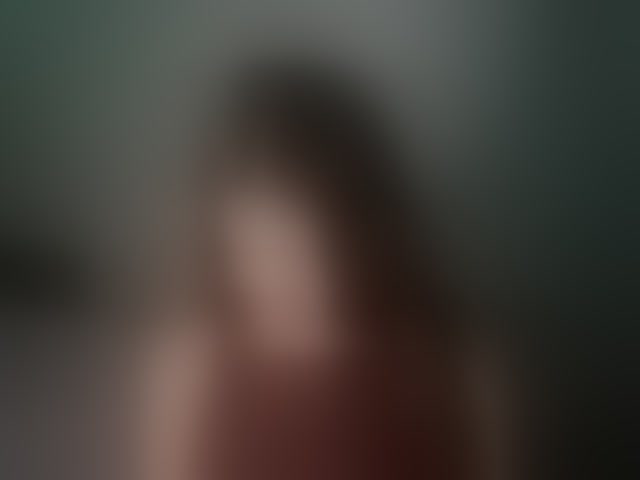 Live sex webcam photo for nessy-messy #294126228