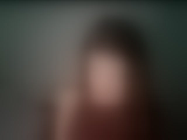 Live sex webcam photo for nessy-messy #294127511