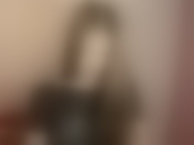 Live sex webcam photo for nessy-messy #294152317
