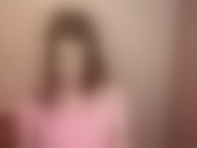 Live sex webcam photo for nessy-messy #294207203