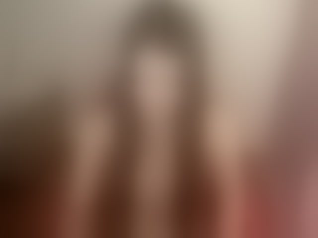 Live sex webcam photo for nessy-messy #294228785