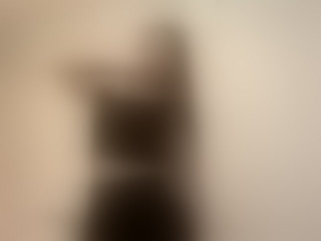Live sex webcam photo for nessy-messy #294232428
