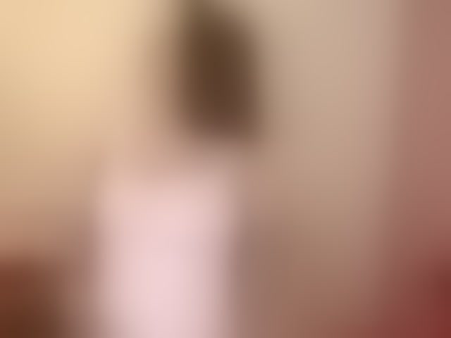 Live sex webcam photo for nessy-messy #294237696