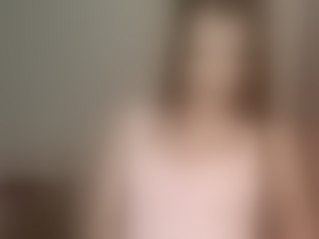 Live sex webcam photo for nessy-messy #294239253