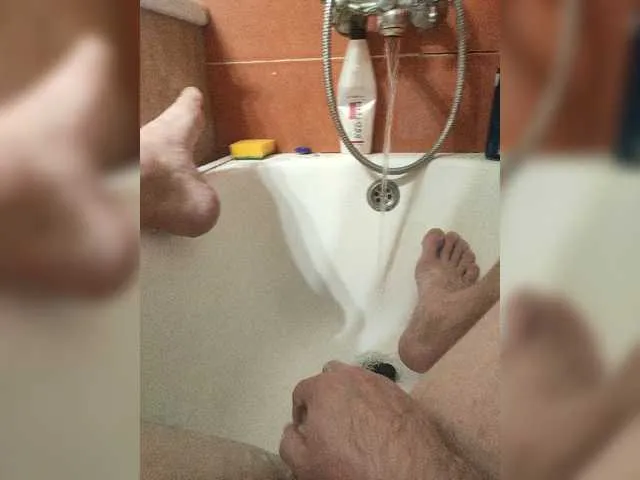 Live sex webcam photo for nestandart1 #276730899