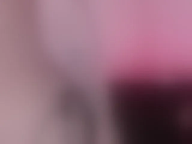 Live sex webcam photo for nesuko-evil #293372739