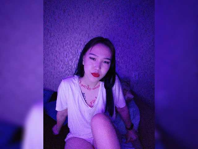 Live sex webcam photo for netzuka #276650621