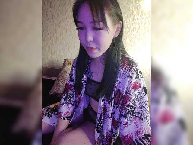 Live sex webcam photo for netzuka #276710303