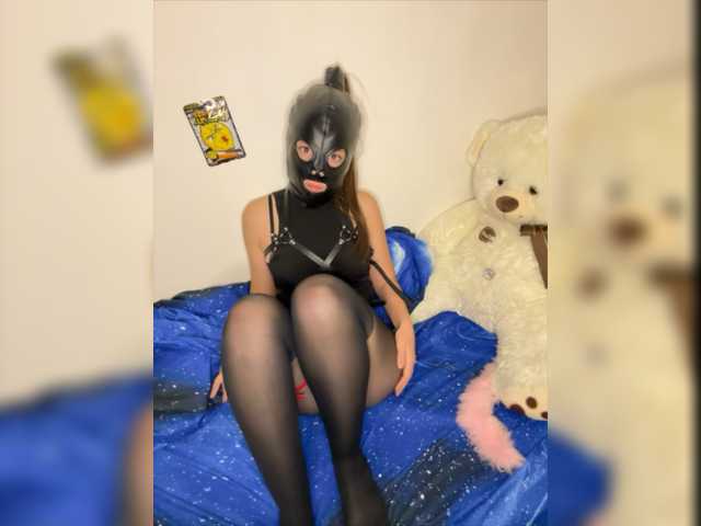 Live sex webcam photo for nevermind0000000 #276428909