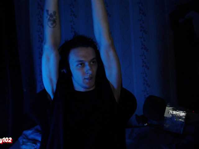 Live sex webcam photo for neverteen #277627790