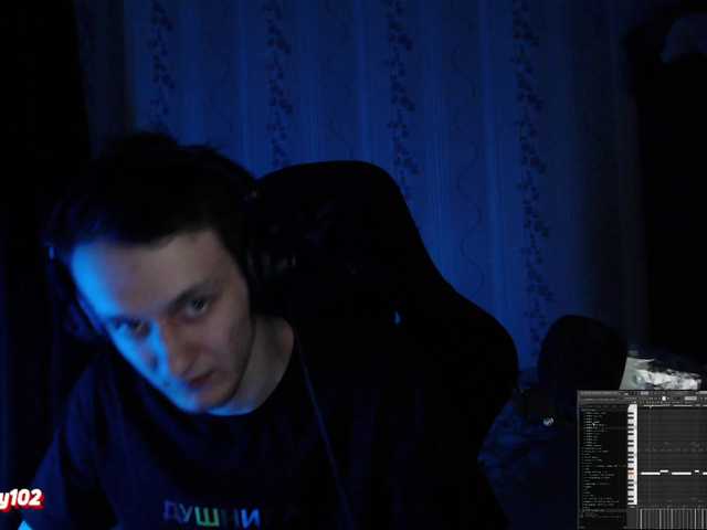 Live sex webcam photo for neverteen #277633097