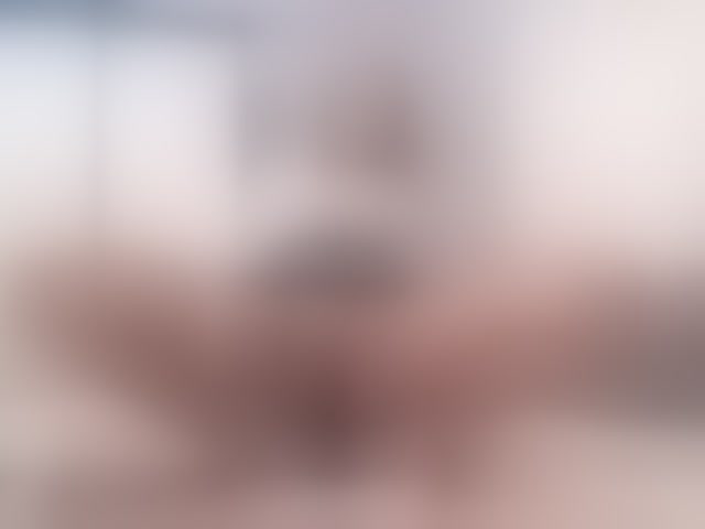 Live sex webcam photo for new1dee