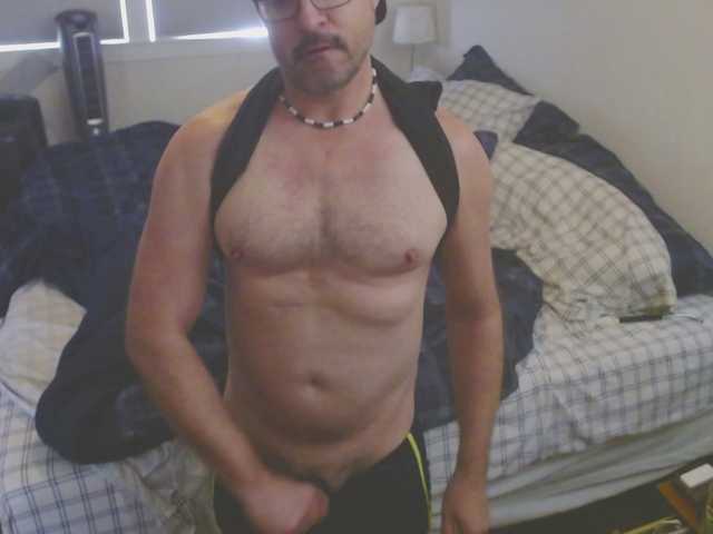 Live sex webcam photo for nextdoorjock #274088758