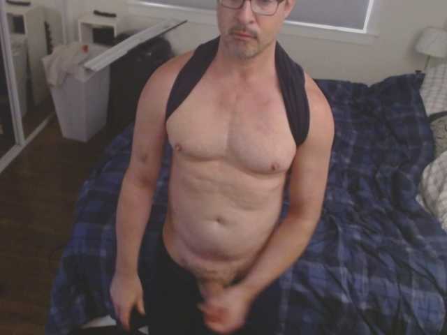 Live sex webcam photo for nextdoorjock #274485496