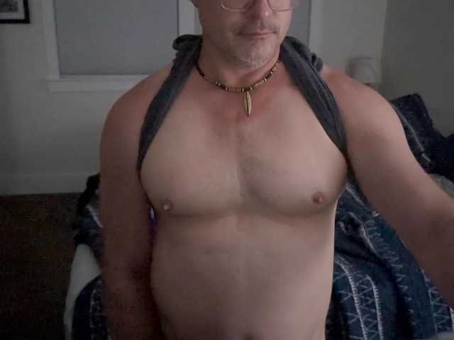 Live sex webcam photo for nextdoorjock #277484225