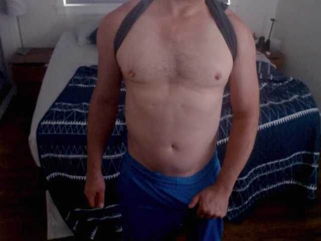 Live sex webcam photo for nextdoorjock #277825012