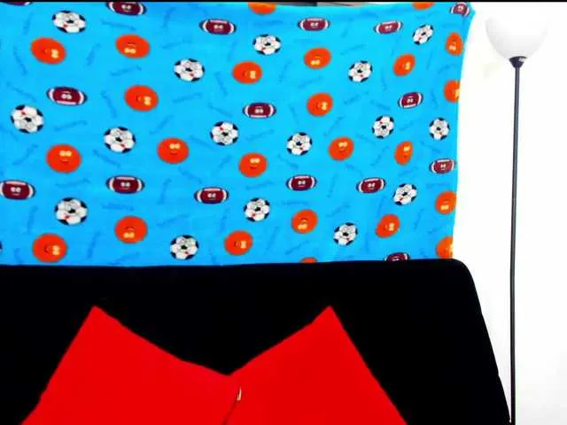 Live sex webcam photo for nexy-angels #272474606