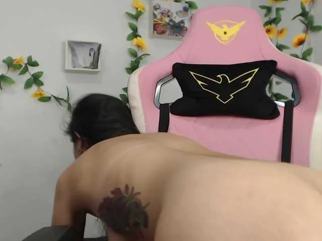 Live sex webcam photo for nexy-angels #274447950