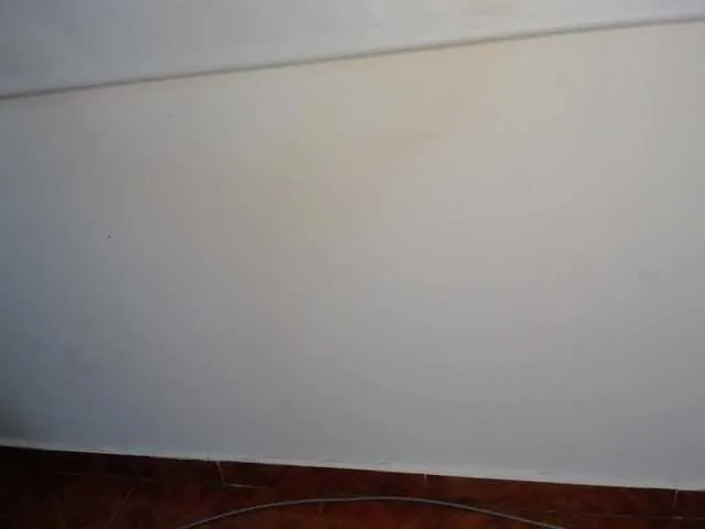 Live sex webcam photo for nexy-angels #274502319