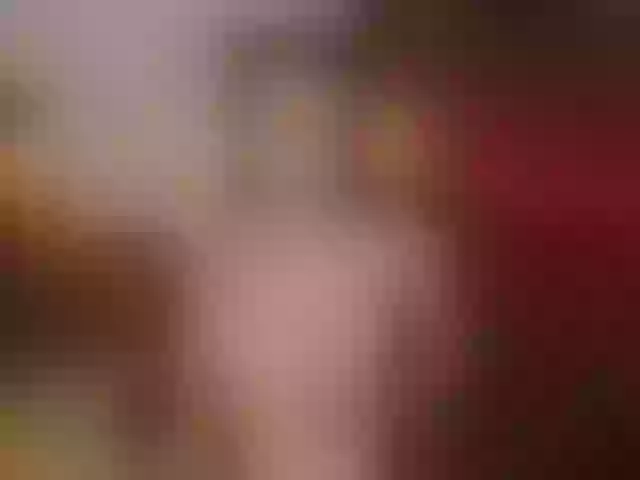 Live sex webcam photo for nezuko-park #272074823