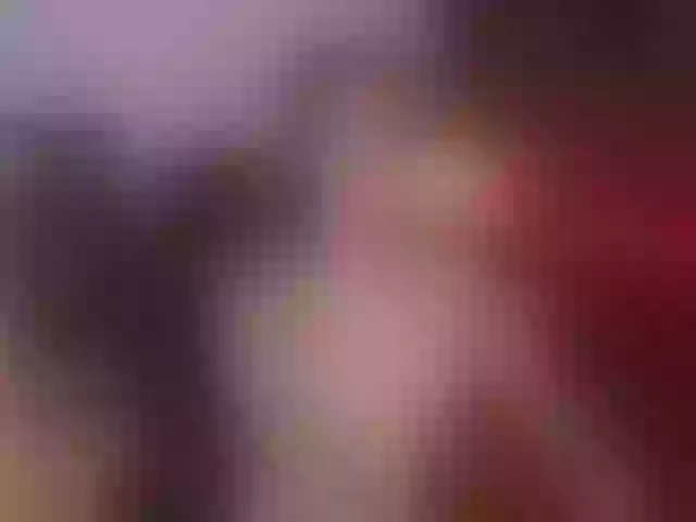 Live sex webcam photo for nezuko-park #272103331