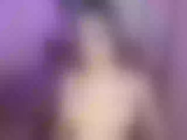 Live sex webcam photo for nezuko-park #272256777