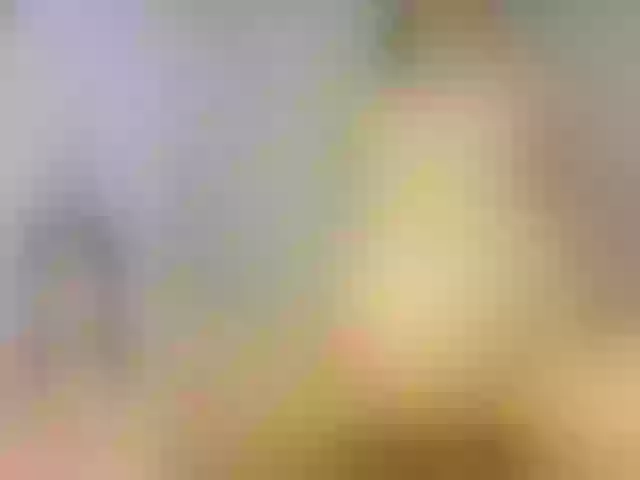 Live sex webcam photo for nezukochann #275918573