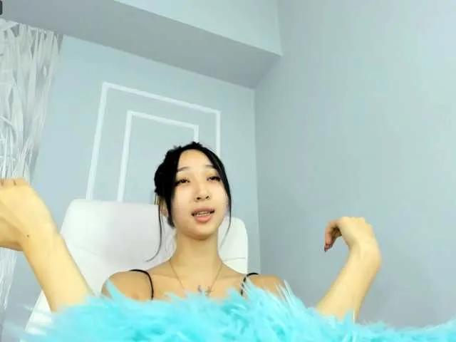 Live sex webcam photo for nezukochann #275945925